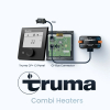 Revotion Truma Integration