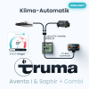 Revotion Truma Integration