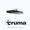 Revotion Truma Aventa & Saphir Integration