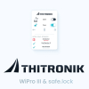 Revotion Thitronik Integration