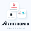 Revotion Thitronik Integration