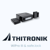 Revotion Thitronik Integration