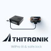 Revotion Thitronik Integration