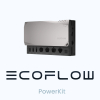 Revotion Ecoflow Integration