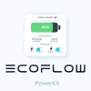 Revotion Ecoflow Integration