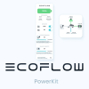 Revotion Ecoflow Integration