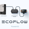 Revotion Ecoflow Integration