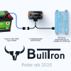 Revotion BullTron Integration