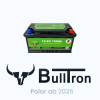 Revotion BullTron Integration