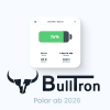Revotion BullTron Integration