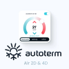Revotion Autoterm Integration