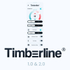 Revotion Timberline Integration