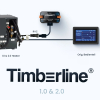 Revotion Timberline Integration