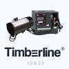 Revotion Timberline Integration