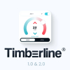Revotion Timberline Integration