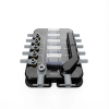 Revotion Protezione contatti NODE Battery