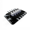 Revotion Protezione contatti NODE Battery