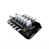 Revotion Protezione contatti NODE Battery
