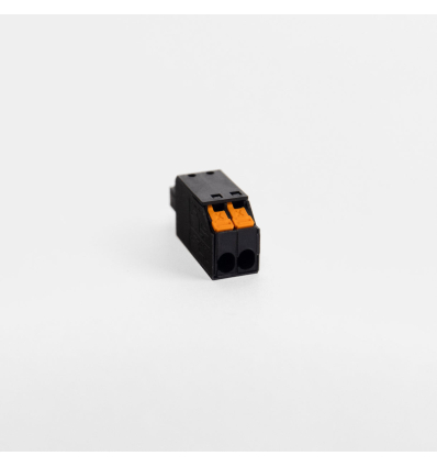 Revotion Adapter plug (5 pcs.)