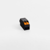 Revotion Adapter plug (5 pcs.)