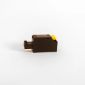 Revotion Adapter plug (5 pcs.)