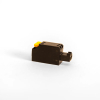 Revotion Adapter plug (5 pcs.)