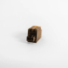 Revotion Adapter plug (5 pcs.)