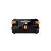 Revotion NODE® Mount (4 pcs.)