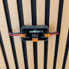 Revotion NODE® Mount (4 pcs.)