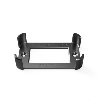 Revotion NODE® Mount (4 pcs.)
