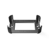 Revotion NODE® Mount (4 pcs.)