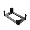 Revotion NODE® Mount (4 pcs.)
