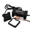 Pekaway Power DELIVERY 100W