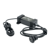 Pekaway Power DELIVERY 100W