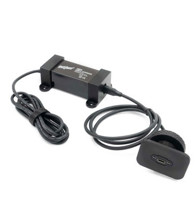Pekaway Power DELIVERY 100W