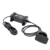 Pekaway Power DELIVERY 100W