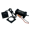 Pekaway Power DELIVERY 100W