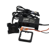 Pekaway Power DELIVERY DUAL 145 W