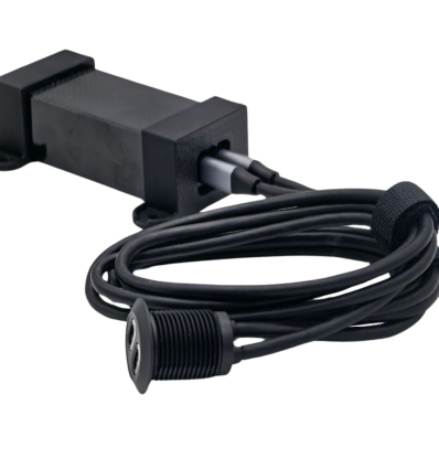 Pekaway Power DELIVERY DUAL 145 W