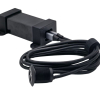 Pekaway Power DELIVERY DUAL 145 W