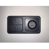 Pekaway Power DELIVERY DUAL 145 W