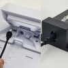 Pekaway DELIVERY Starlink Mini Edition