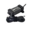 Pekaway DELIVERY Starlink Mini Edition