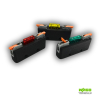 Pekaway FUSY Micro – Portafusibile WAGO a 1 circuito