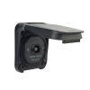 Scanstrut Ventura SC-V-S2 - Presa solare esterna SAE