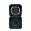 Scanstrut Ventura SC-V-S2 - Presa solare esterna SAE
