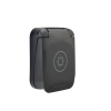 Scanstrut Ventura SC-V-S2 - Presa solare esterna SAE