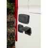 Scanstrut Ventura SC-V-S1 - Presa solare Anderson SB50 rossa 50 A