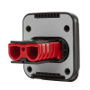 Scanstrut Ventura SC-V-S1 - Presa solare Anderson SB50 rossa 50 A
