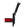 Scanstrut Ventura SC-V-S1 - Presa solare Anderson SB50 rossa 50 A